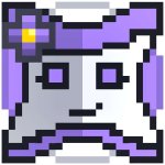 ItsmeClara fancade meme