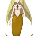 Lusamine
