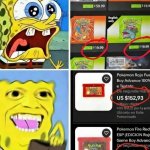 Fire Red and leaf green