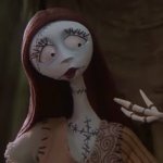 sally ragdoll