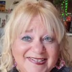 Kelly Krull nick@nite