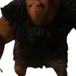 Grug