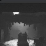 A Day Of Rememberance