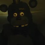 Bear5 In YouTube Rewind 2015