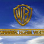 Blacke and white sucks