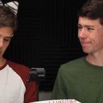 z3cubing wtf template