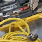 mama and her baby's | image tagged in gifs,needlestack | made w/ Imgflip video-to-gif maker