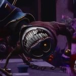 When You're An Outsider