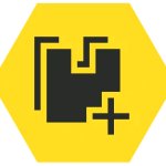 Hellpod Space Optimization