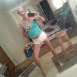 Ms Memer Group Stream