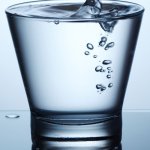 Sparkling Water | SPARKLING WATER; WHEN YOU PAY BY THE BUBBLE | image tagged in full glass of water,water,bubbles,pay,money,rich guy burning money | made w/ Imgflip meme maker