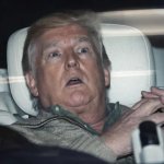 Donald Trump pedophile under arrest Prince Andrew