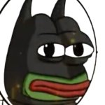 PEPE the KCIP Gatekeeper