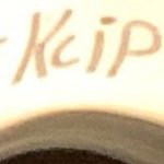 KCIP Hat