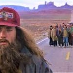 Forrest Gump