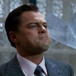 Dicaprio