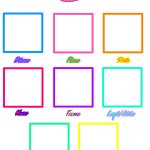 Make your own Winx Club Cast Meme