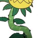 Warioware Flower