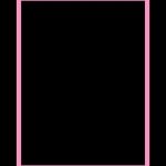 This Character Has A Sister