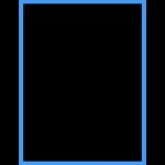 This Character Has A Brother meme