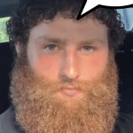 greek man speech bubble, speaks | image tagged in greek man | made w/ Imgflip meme maker