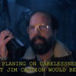 Stranger things meme