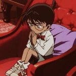 Detective Conan