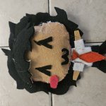 joe hawley silly boi