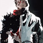 when MINIPEKKER sees a femboy