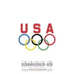 Defund the Olympics