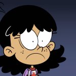 Stella Zhau Reaction