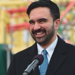 The nightmare begins meme