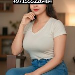ajman call girl service €_♗♗_O555226484_€_♗♗ ajman call girls bo