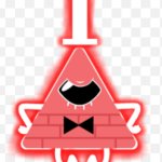 Mad Bill Cipher