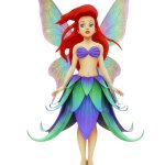 Fairy Ariel
