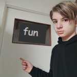 Severiteez/ayden fun stream