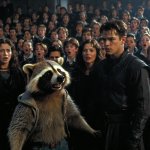 Thinking Out Loud (Reprise)