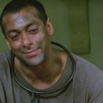 salman khan template