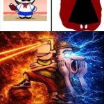 Me Ruining A Fill In Meme #511 | image tagged in ruin this fill in meme 511 | made w/ Imgflip meme maker