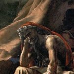 Gericault raft of the medusa