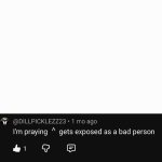 I wish X was a bad per meme