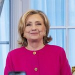 Hillary Heart Throb Gorgeous I'm so in Love