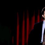 Seinfeld