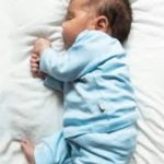 How I sleep after: | MUSLIMS GOING TO BED KNOWING THEY HAVE COMMITTED EVERY CRIME IN EXISTENCE BUT AT LEAST THEY DIDN'T EAT BACON: | image tagged in how i sleep after | made w/ Imgflip meme maker