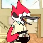 Margaret Icon Profile