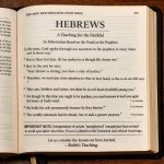 New Reformation 21st century AD BIBLE PUBLISHERS would likely ha