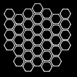 Fighting Game Roster