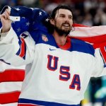 We just kicked your ass