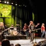 The Pursuit of Happiness meme