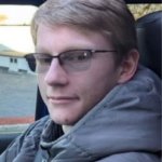 Austin Tucker Martin